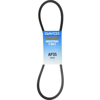 Dayco AP35 Superbl? b?nd V-Belt