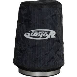 Volant 51906 Pre-Filter