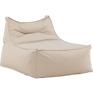 Venture Design Redang lounge stol Beige