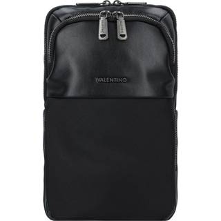 Valentino Bags Finix Sling taske sort