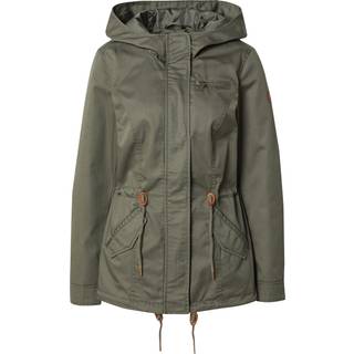 Onllorca Kort Parka