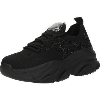 Biavegas Chunky Sneakers
