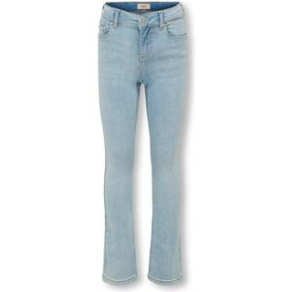 Kogblush Flared Fit Jeans