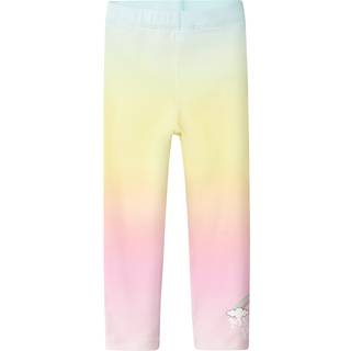My Little Pony Leggings