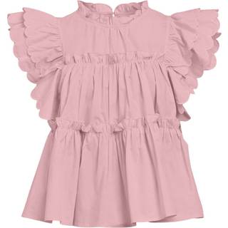 Objhope Top