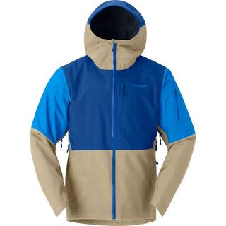 Norrøna Men's Lofoten GORE-TEX Jacket  Limoges, L