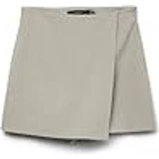 Vmmelina Shorts