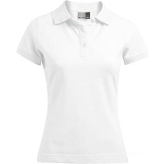 Promodoro E4150 S Hvid