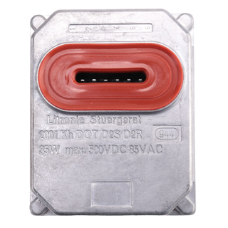 1307329023 HID Xenon Forlygte Ballast D2S D2R Enhedsstyringsmodul