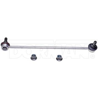 STABILISATORBAR LINK S?T