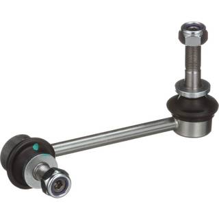 Delphi TC5556 Stabilizer Bar Link