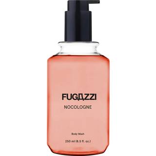 Fugazzi NoCologne Badesæbe 250 ml