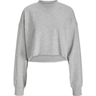Jxcaia Sweatshirt
