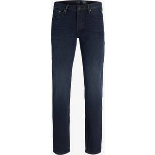 Jjiclark Jjpremium Jj 396 Noos