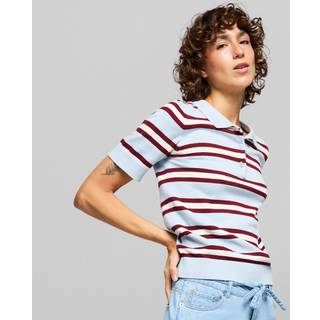 Jxlilliana Polo