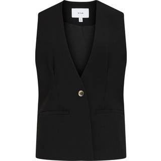 Vipiniema Skræddersyet Vest
