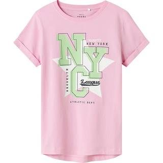 Regular Fit T-shirt
