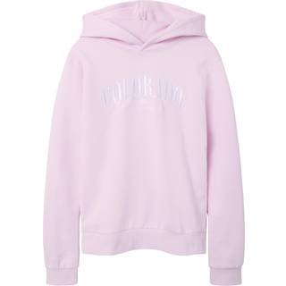 Økologisk Bomuld Sweatshirt