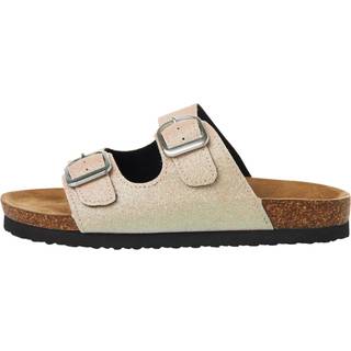 Glimmer Sandaler