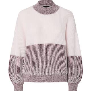 Pcnella Striktrøje