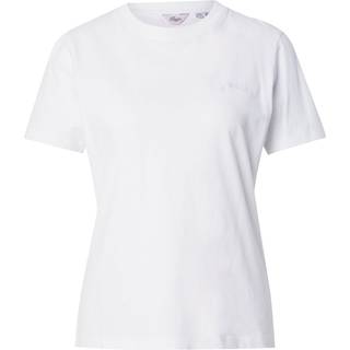 Superdry Essential Logo Broderet T-shirtEU 44 (UK 16)