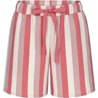 Mix & Match Trousers