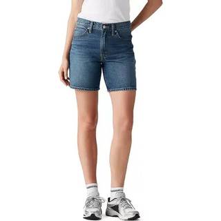 94 Baggy Shorts