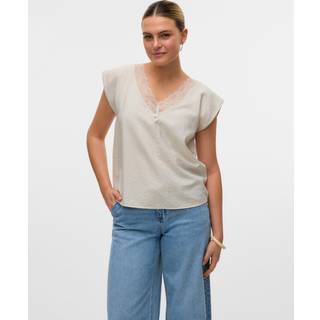 Vmsafa Top
