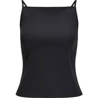 Jxsofia Top