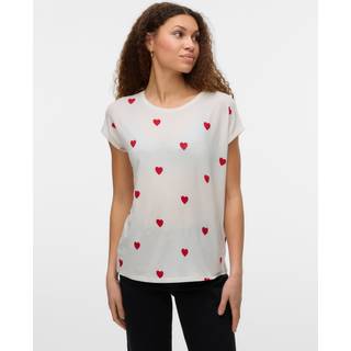 Vmava T-shirt