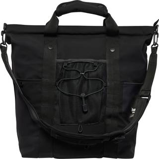 Taske Hummel Tote Sportswear Bag 226362-2001