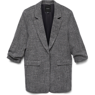 Vmfrida Blazer