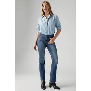 315 Shaping Bootcut Jeans