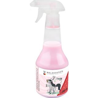 Insekt spray til hest & pony