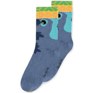 Lilo & Stitch Premium Socks Stitch 39-42