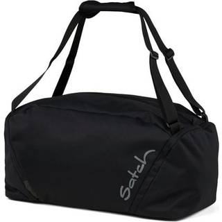 Satch Sporttasche Neu Blackjack