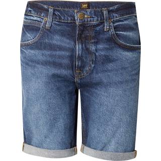 Lee 5 Pocket Short Urban Size 29