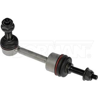 Stabilisator Bar Link