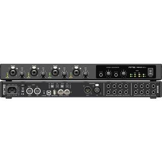 RME Fireface 802 FS AE USB-lydgrænseflade