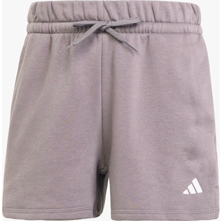 adidas adidas Shorts med lille logo