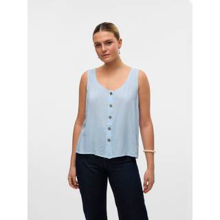 Vmbumpy Top