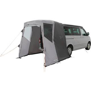 Easy Camp Biltelt Krossbu