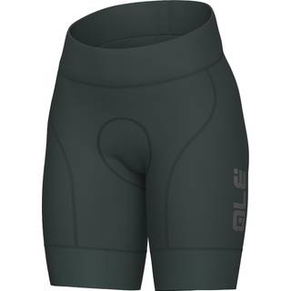 Alé Women's Magic Colour Shorts Cykelbukser Damer størrelse XS farve blå