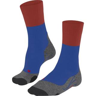 FALKE TK2 Explore Men Trekking Socks