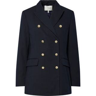 Yasimula Blazer