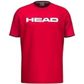 HEAD Club Original T-shirt Herre