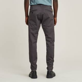 Bronson 3.0 Slim Chino - Multi color - Men
