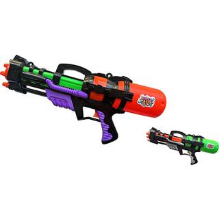 Vandpistol