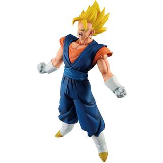 DRAGON BALL - Super Vegito - Figurine VS Omnibus Ultimate 26cm
