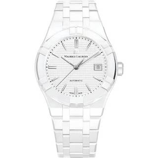 Herre Maurice Lacroix AI6007-CRM72-130-7 Ur
